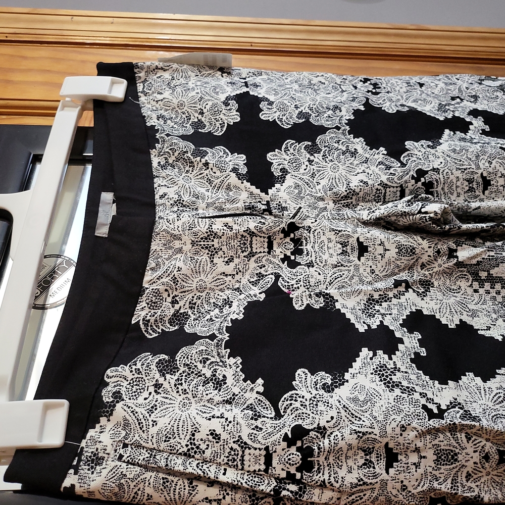 Hm pants - Picture 4 of 6